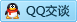 QQ在线咨询602048233